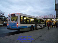 STM-24249-113009-02.jpg