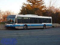 STM-24252-111809-01.jpg
