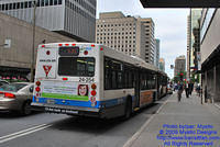 STM-24254-071509-02.jpg