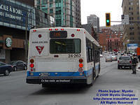 STM-24262-021609-02.jpg