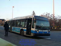 STM-24288-112309-01.jpg