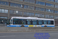 STM-24296-091309-01.jpg