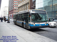 STM-24299-021609-01.jpg