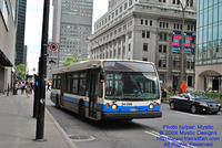 STM-24299-071509-01.jpg