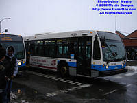 STM-24304-020508-01.jpg