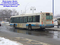 STM-24307-020508-01.jpg