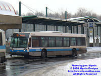 STM-25201-020808-02.jpg