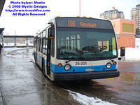 STM-25201-020808-03.jpg