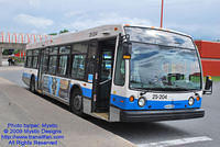 STM-25204-070809-01.jpg