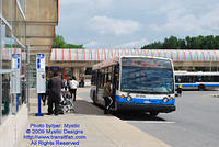 STM-25204-070809-04.jpg