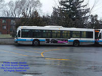 STM-25204-120709-02.jpg