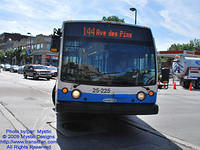 STM-25225-071509-02.jpg