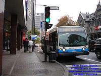 STM-25225-101308-01.jpg