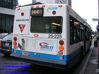STM-25225-101308-02.jpg