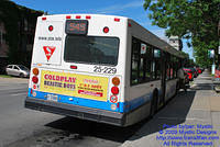STM-25229-071509-02.jpg