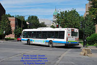 STM-25230-071509-01.jpg
