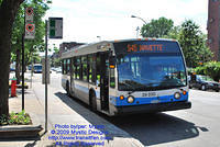 STM-25230-071509-02.jpg
