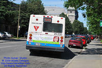 STM-25230-071509-03.jpg