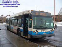 STM-25231-020808-01.jpg