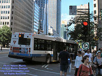 STM-25231-072210-02