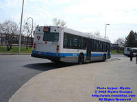 STM-25232-042608-02.jpg