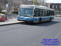 STM-25232-042608-03.jpg