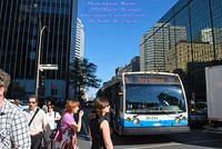 STM-25234-072210-01