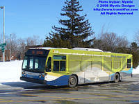 STM-25236-031308-03.jpg