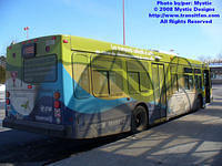 STM-25236-031308-04.jpg