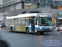 STM-25238-010509-01.jpg