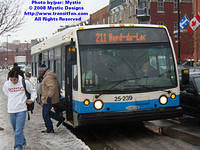 STM-25239-020508-01.jpg