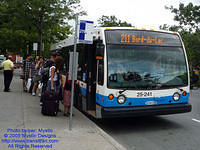 STM-25241-080609-01a