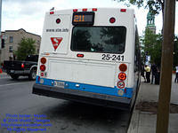 STM-25241-080609-02