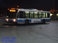 STM-25241-112309-01.jpg