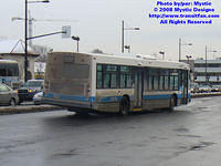 STM-25245-020808-01.jpg