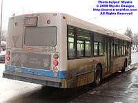 STM-25248-020808-01.jpg