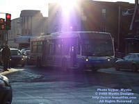 STM-26001-010509-01.jpg