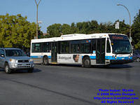 STM-26007-092408-01.jpg