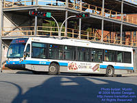 STM-26008-080609-01.jpg