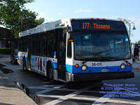 STM-26011-080609-04.jpg
