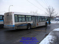 STM-26014-020808-01.jpg