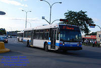 STM-26017-080609-03.jpg