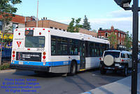 STM-26017-080609-04.jpg