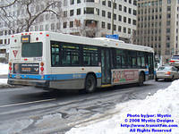 STM-26023-031308-02.jpg