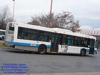 STM-26027-112509-01.jpg