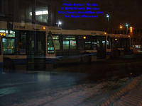 STM-26028-020808-01.jpg