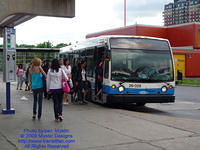 STM-26028-070809-01.jpg