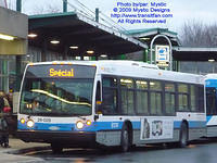 STM-26028-113009-01.jpg