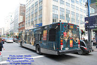 STM-26034-070509-01.jpg