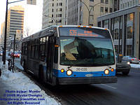 STM-26035-012009-01.jpg